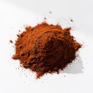 Chipotle Powder
