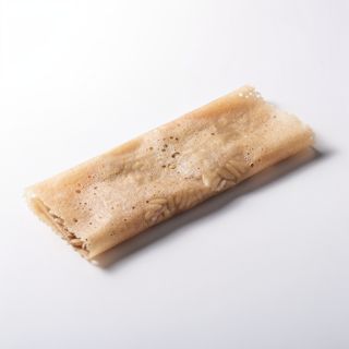 Brown Rice Wrapper