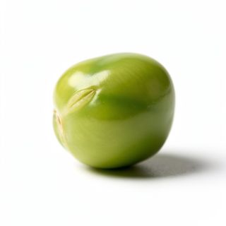 Pea