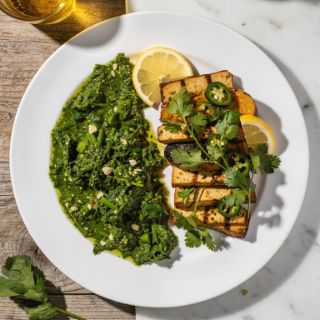 Chimichurri